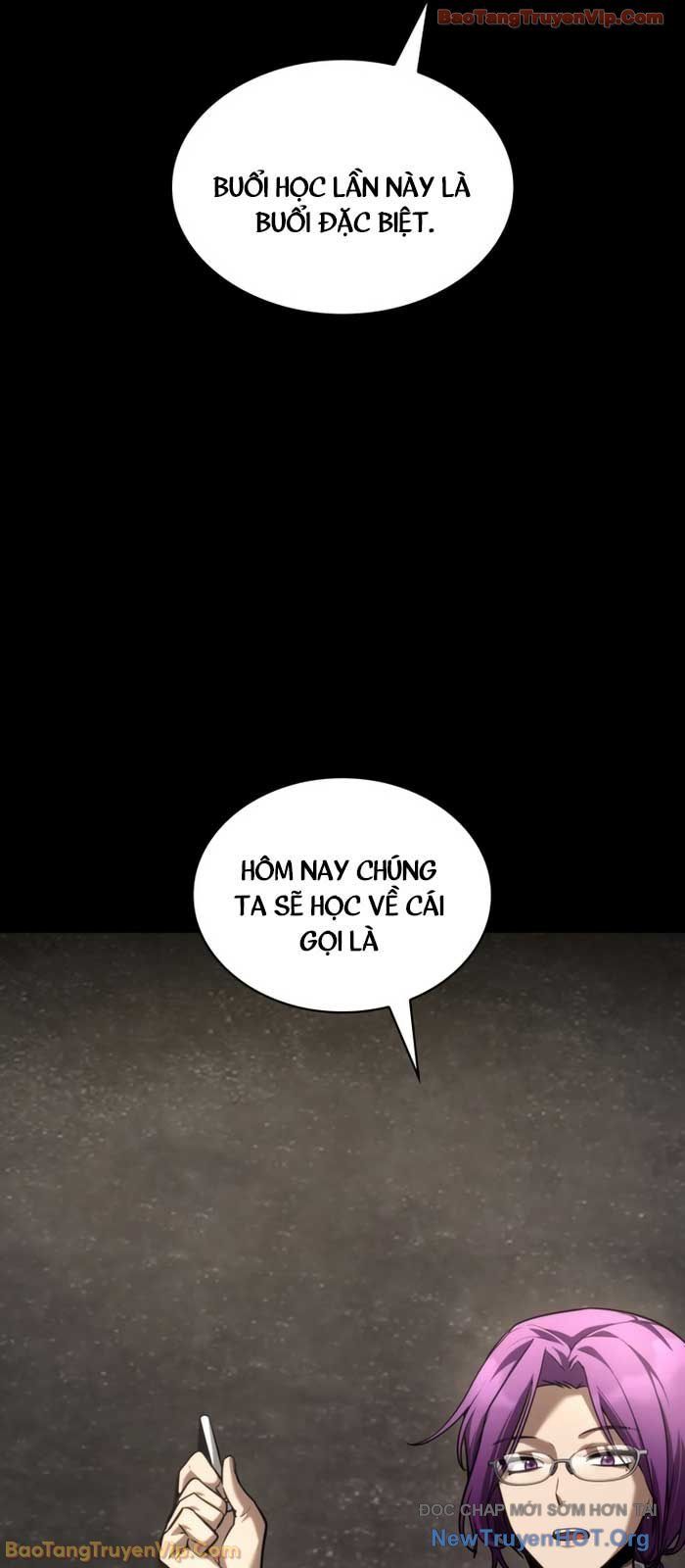 Chapter 137 - Image 114