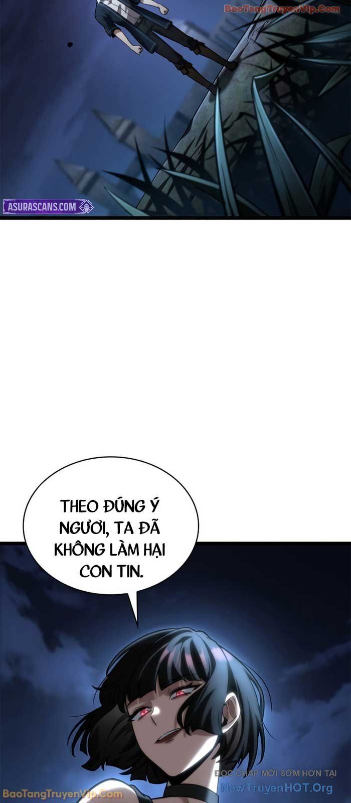 Chapter 137 - Image 15