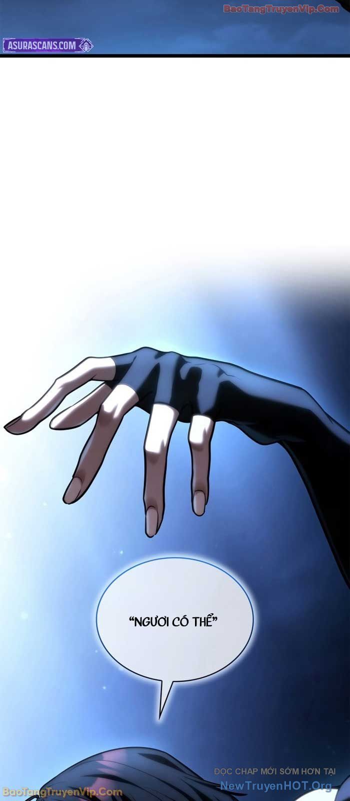 Chapter 137 - Image 18