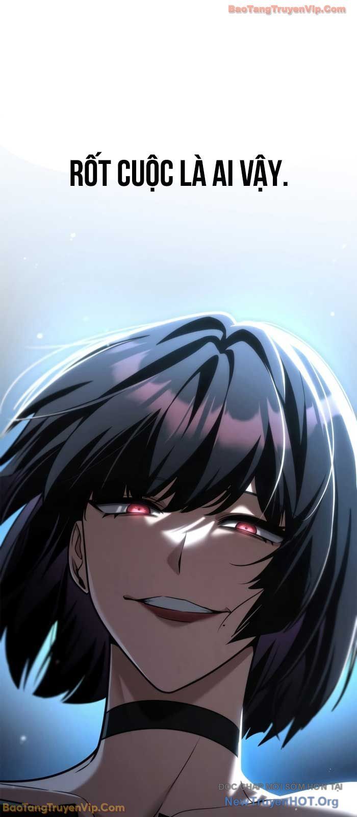 Chapter 137 - Image 22