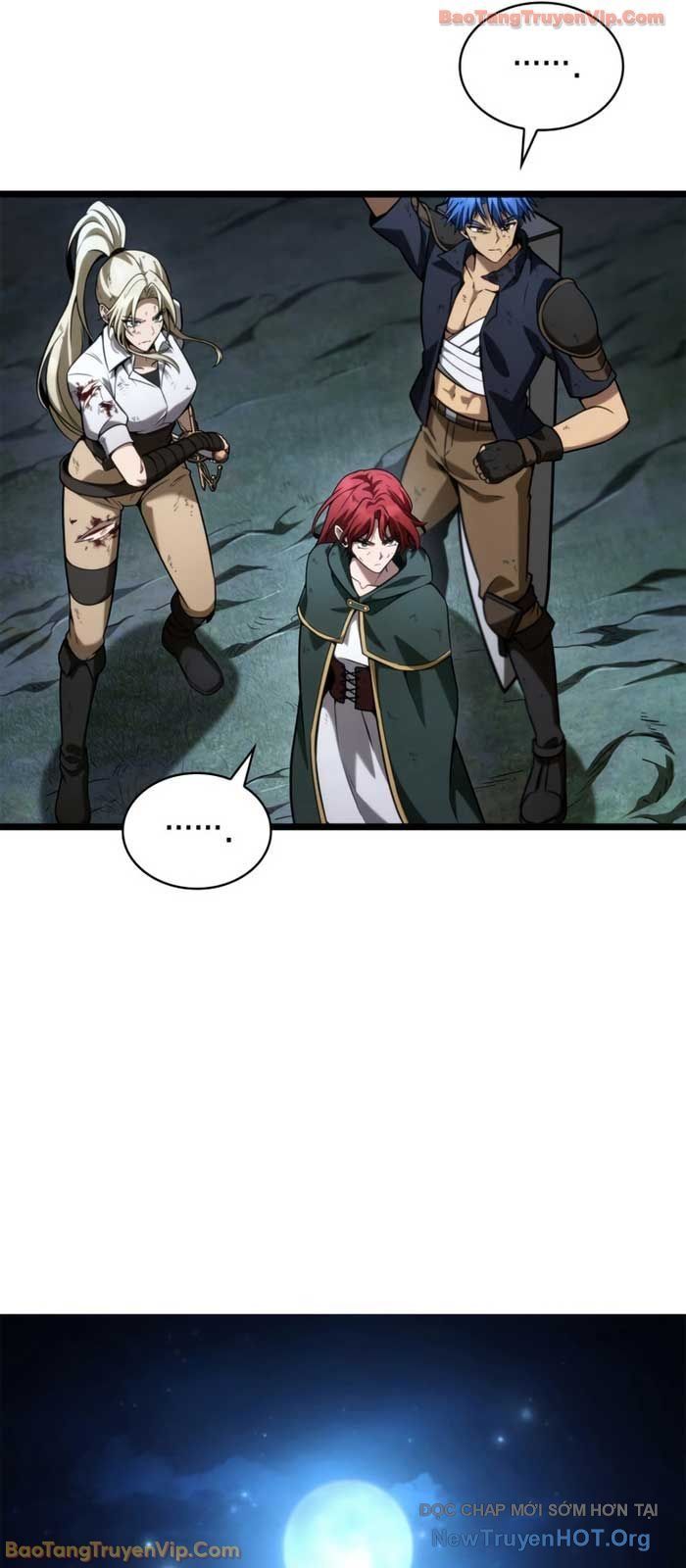 Chapter 137 - Image 30