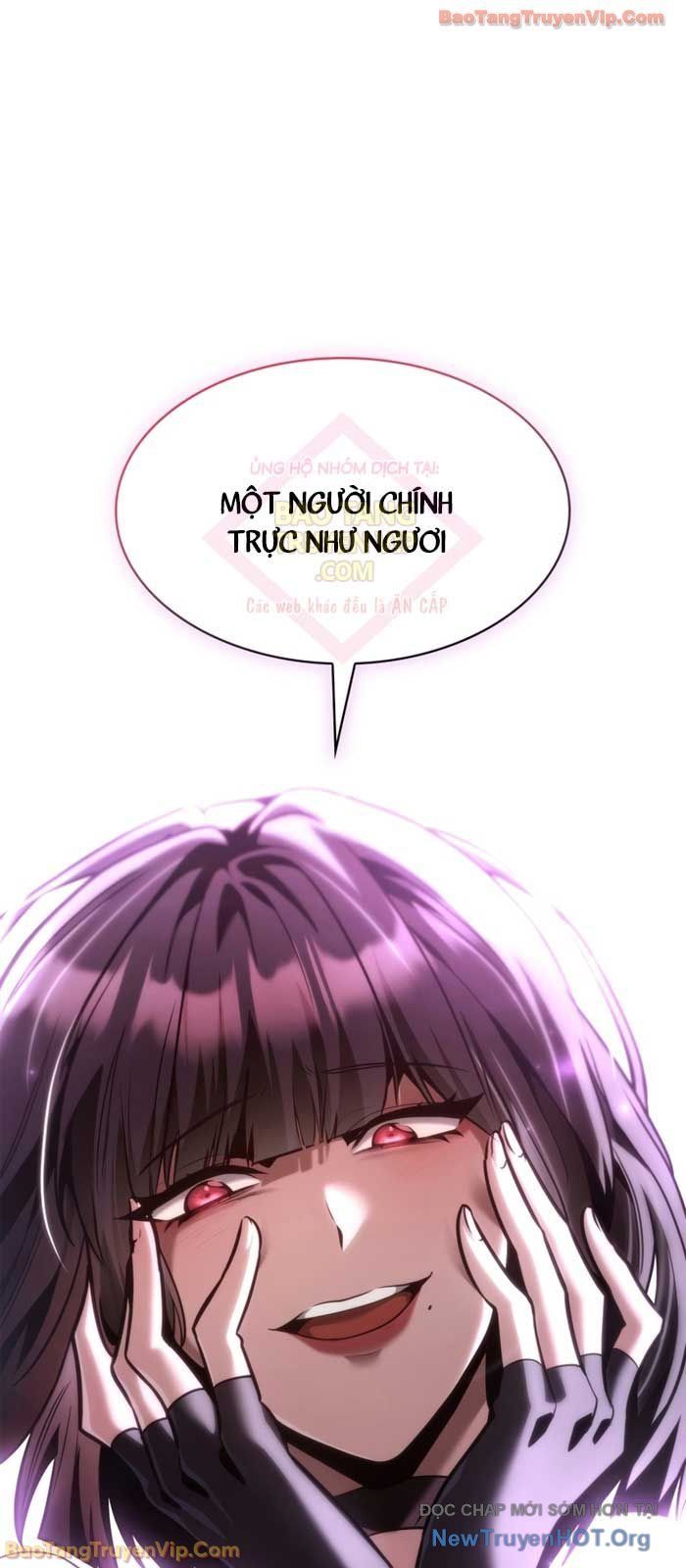 Đại Pháp Sư Toàn Năng Chapter 136 - TC Truyện