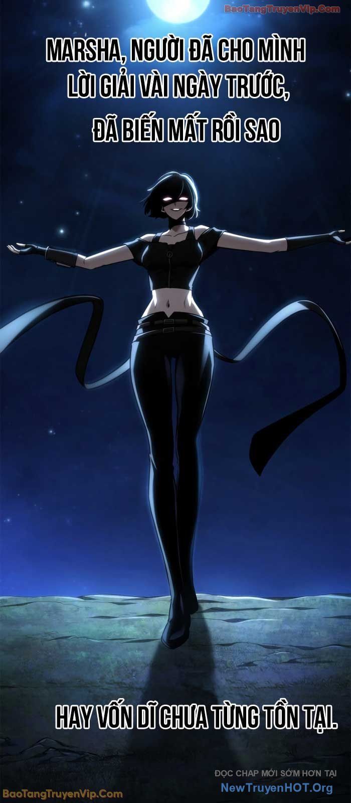 Chapter 137 - Image 31