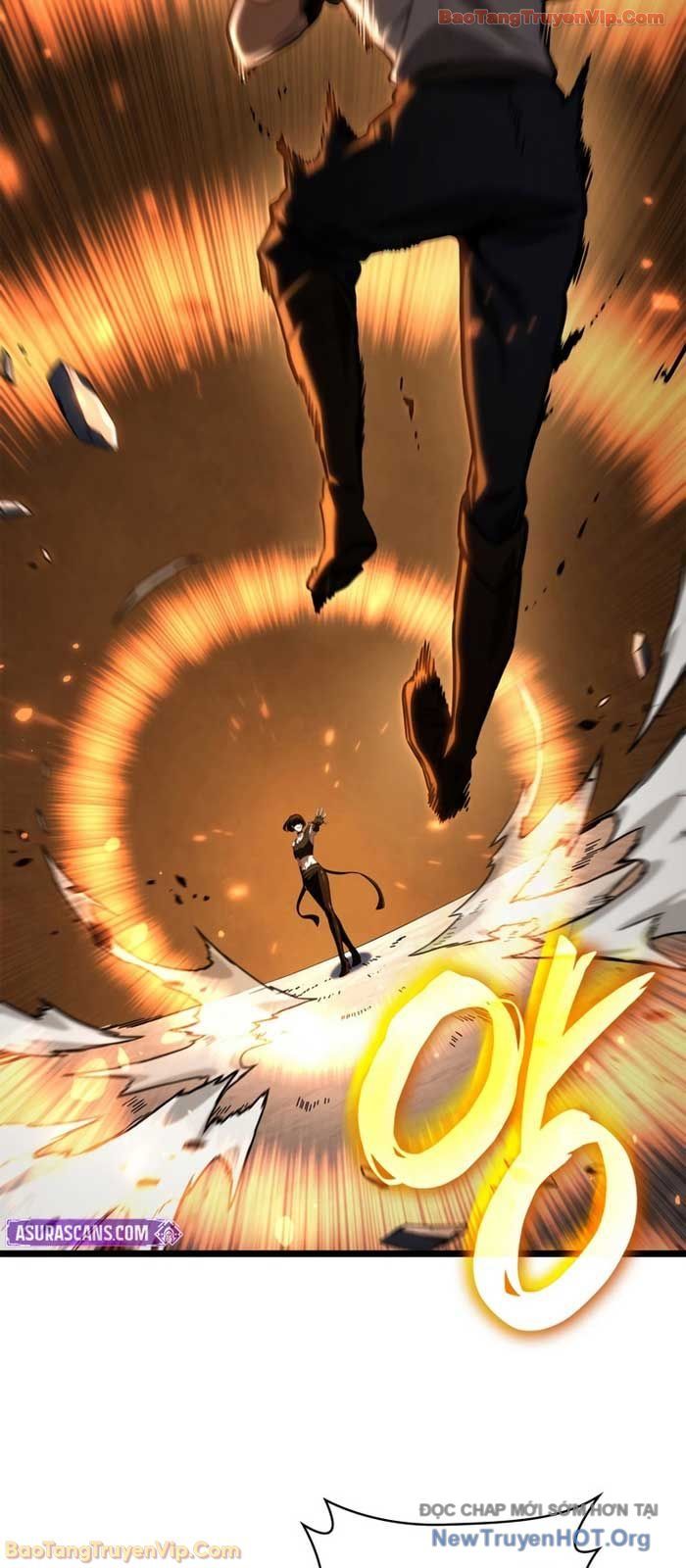 Chapter 137 - Image 38