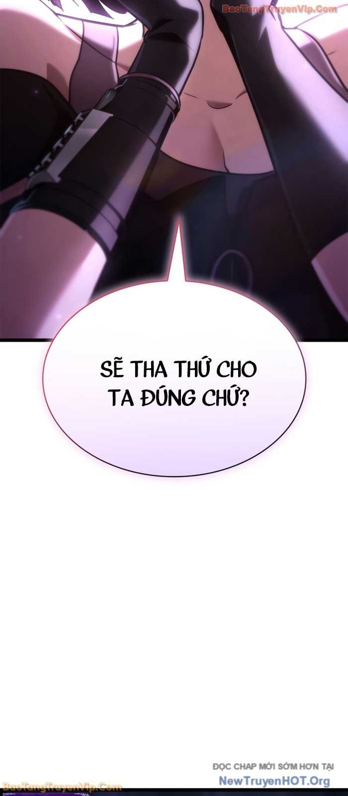 Đại Pháp Sư Toàn Năng Chapter 136 - TC Truyện