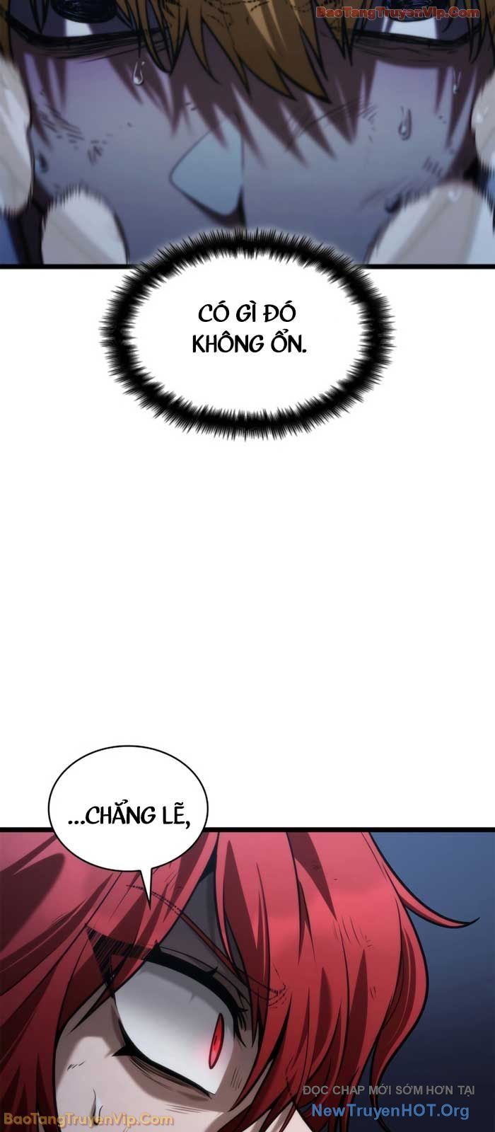 Chapter 137 - Image 45