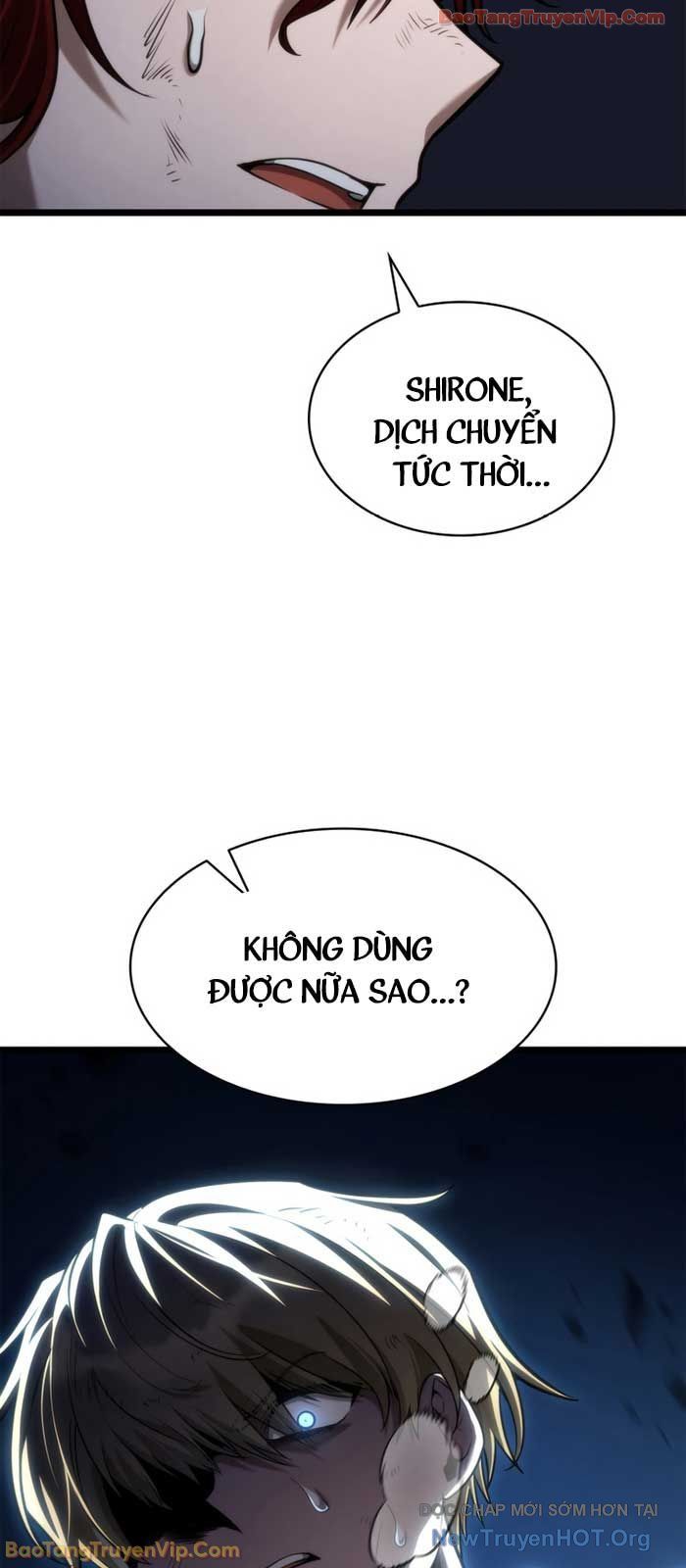 Chapter 137 - Image 46