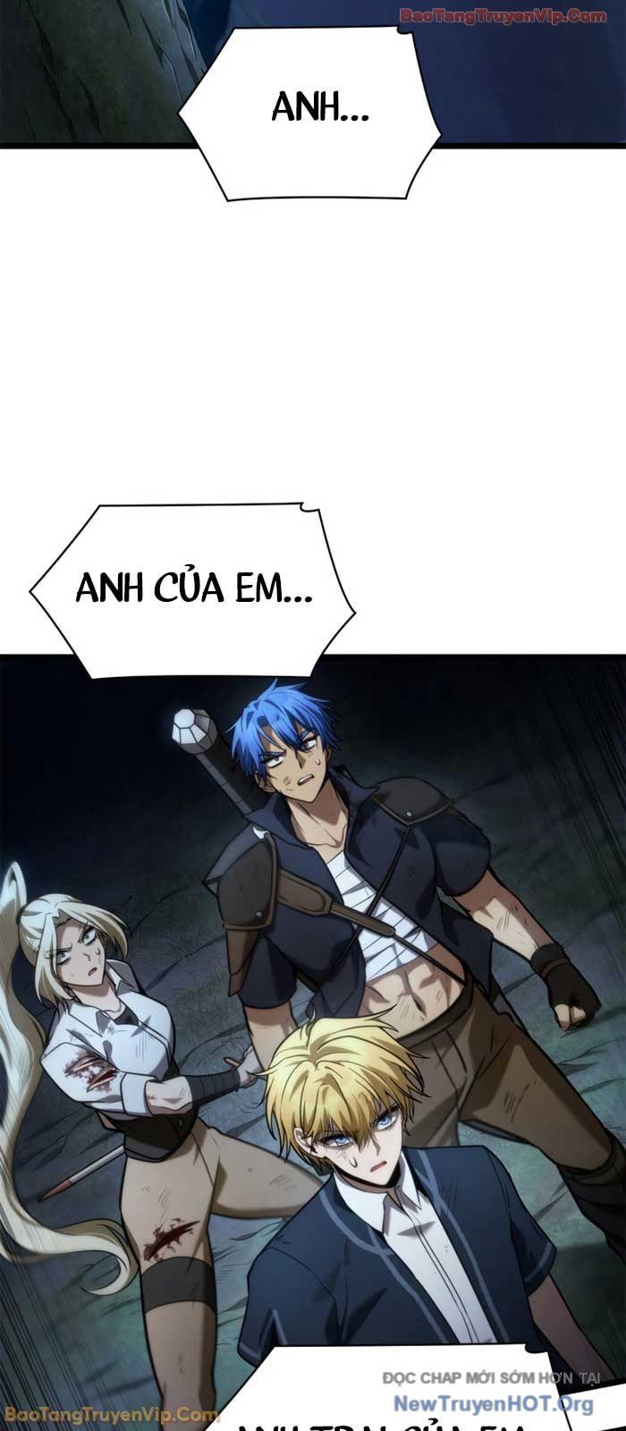 Chapter 137 - Image 7