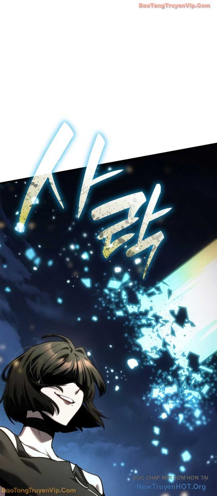 Chapter 137 - Image 65