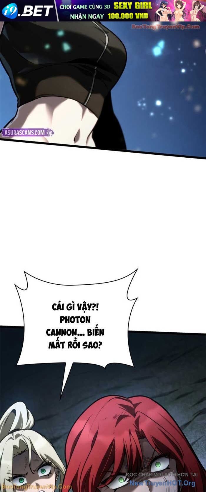 Chapter 137 - Image 66