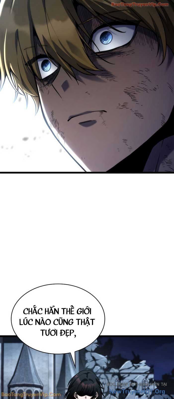 Chapter 137 - Image 69