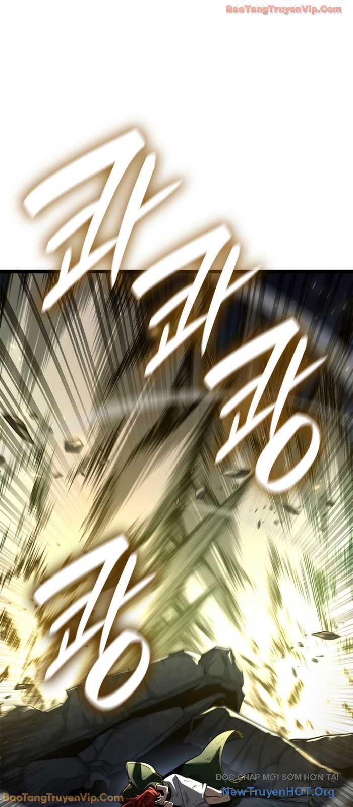 Chapter 137 - Image 78