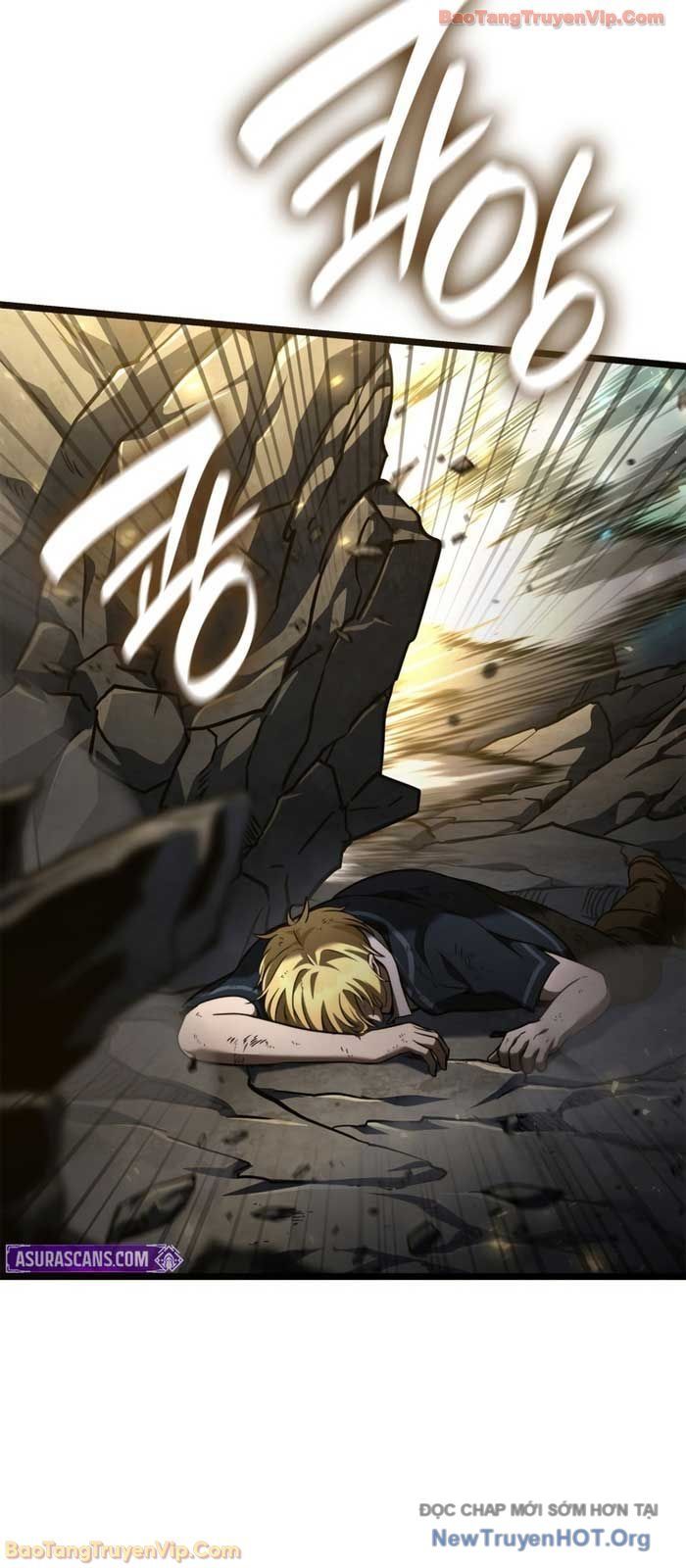 Chapter 137 - Image 81
