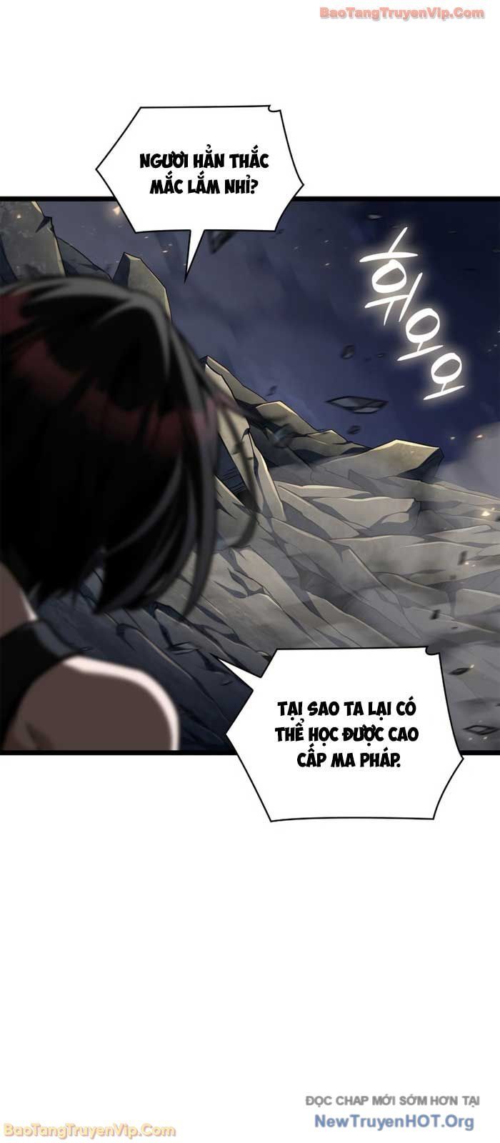 Chapter 137 - Image 82