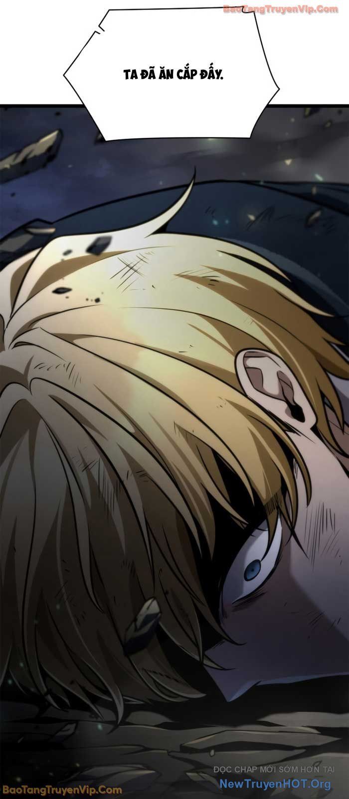 Chapter 137 - Image 83