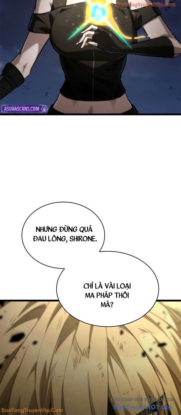 Chapter 137 - Image 85