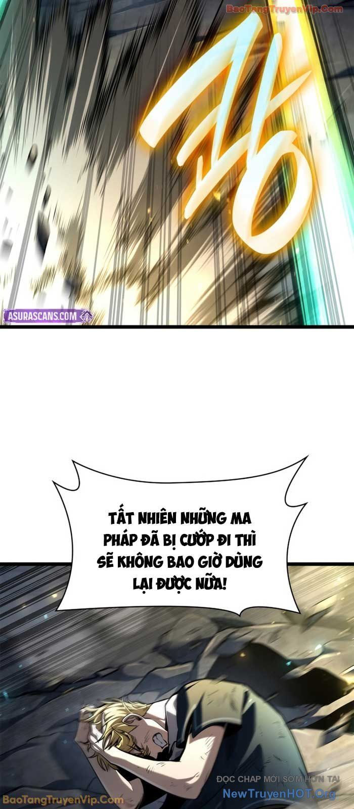 Chapter 137 - Image 90