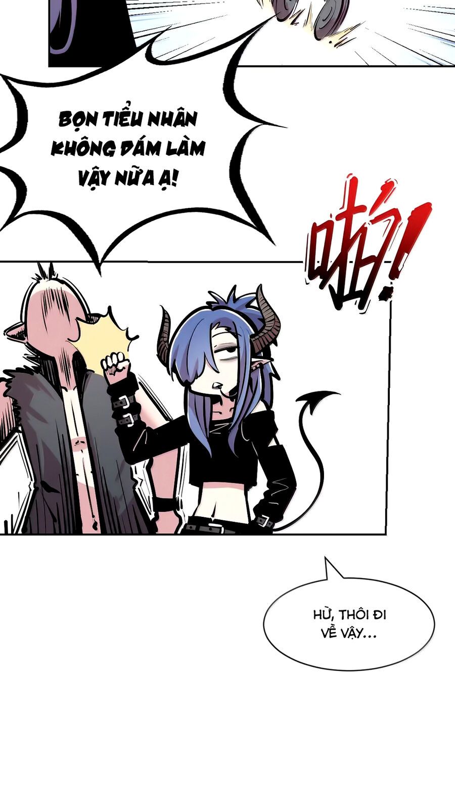 Chapter 164 - Image 11