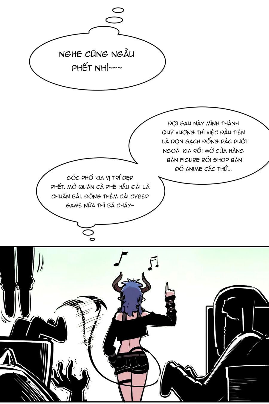 Chapter 164 - Image 18