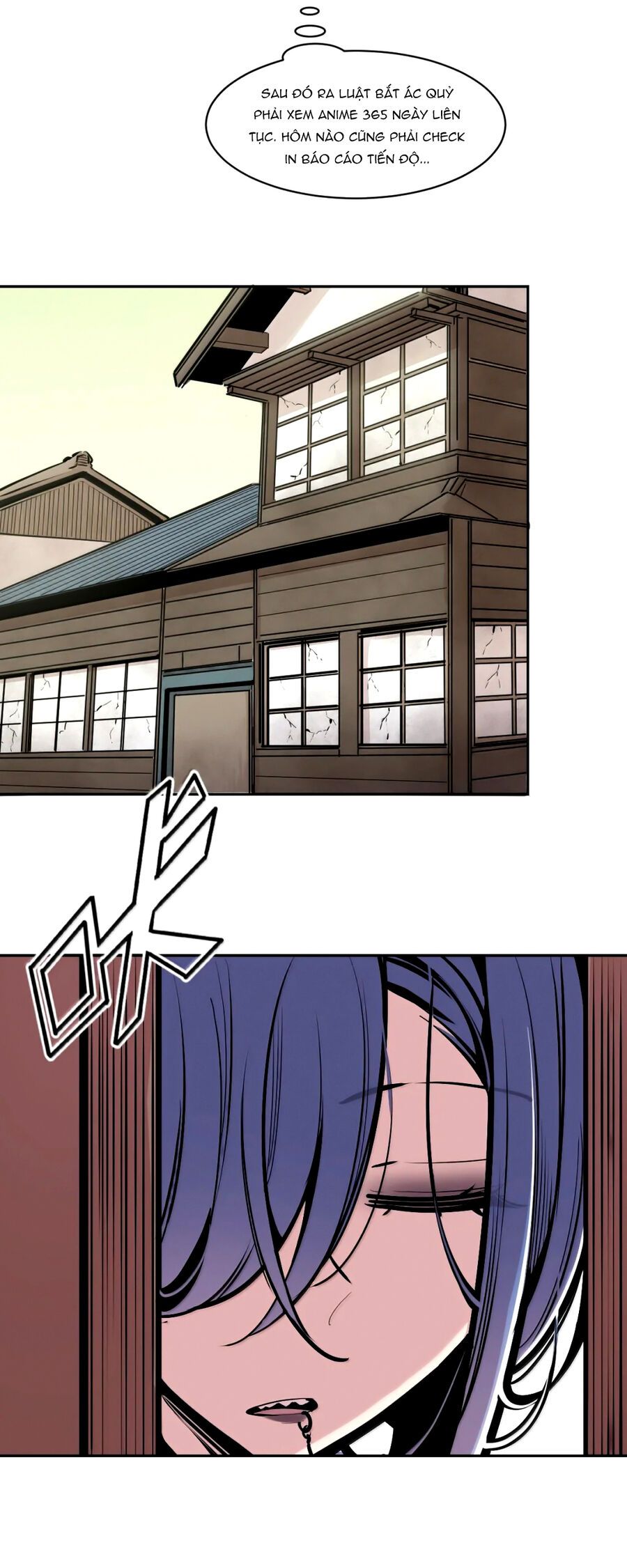 Chapter 164 - Image 19