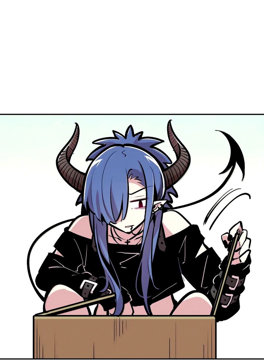 Chapter 164 - Image 26