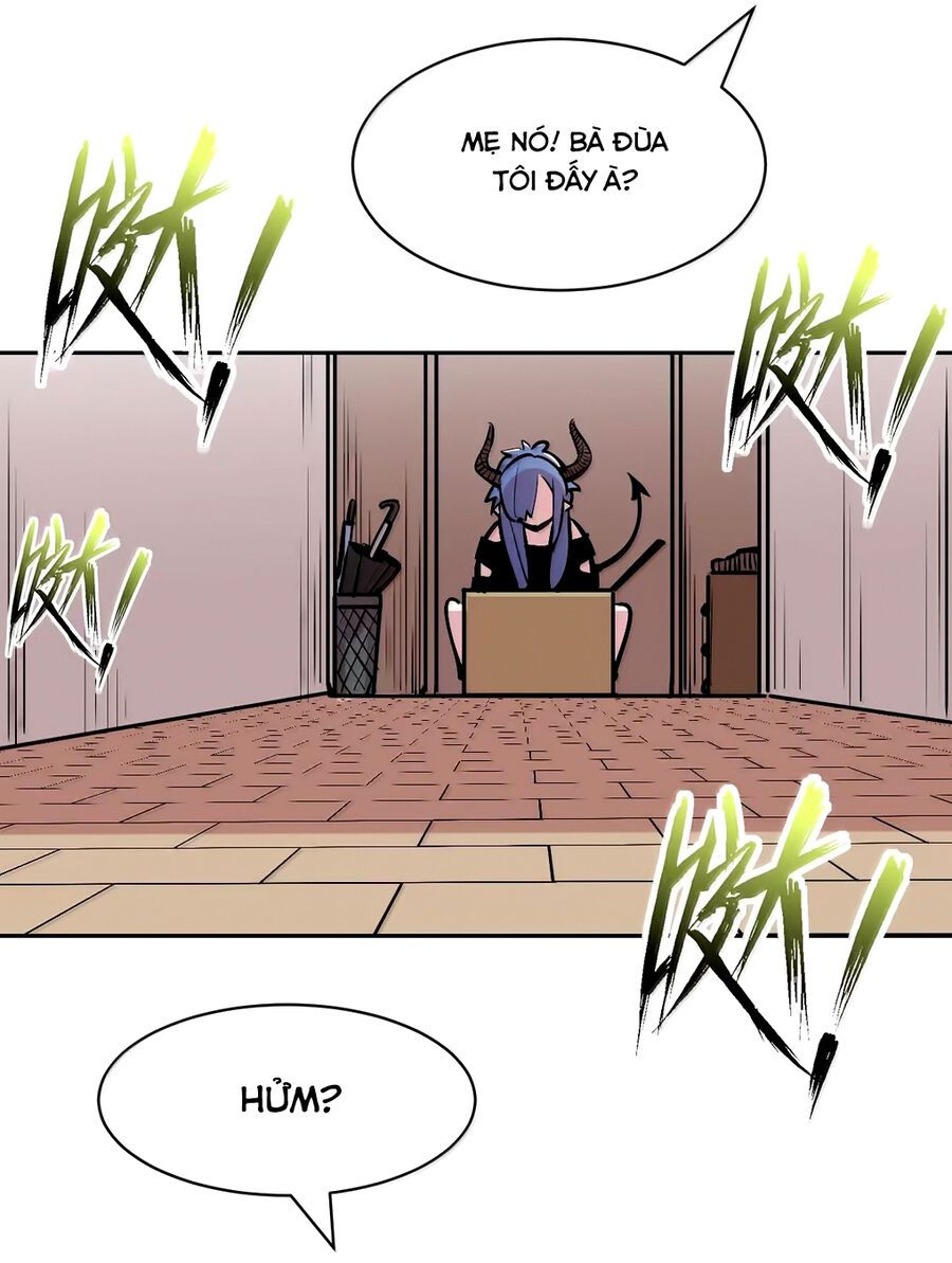 Chapter 164 - Image 28