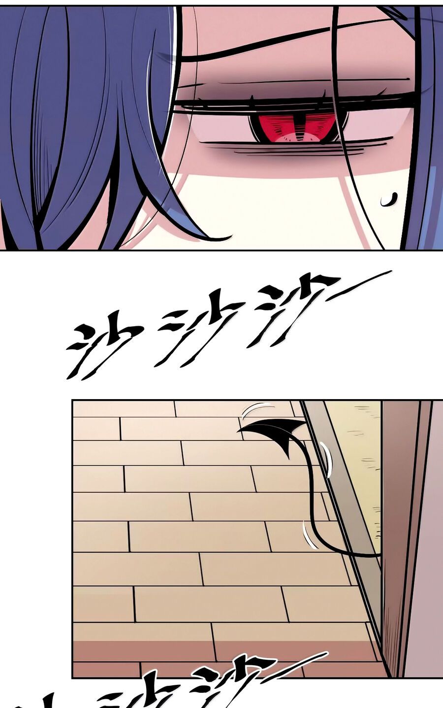 Chapter 164 - Image 29