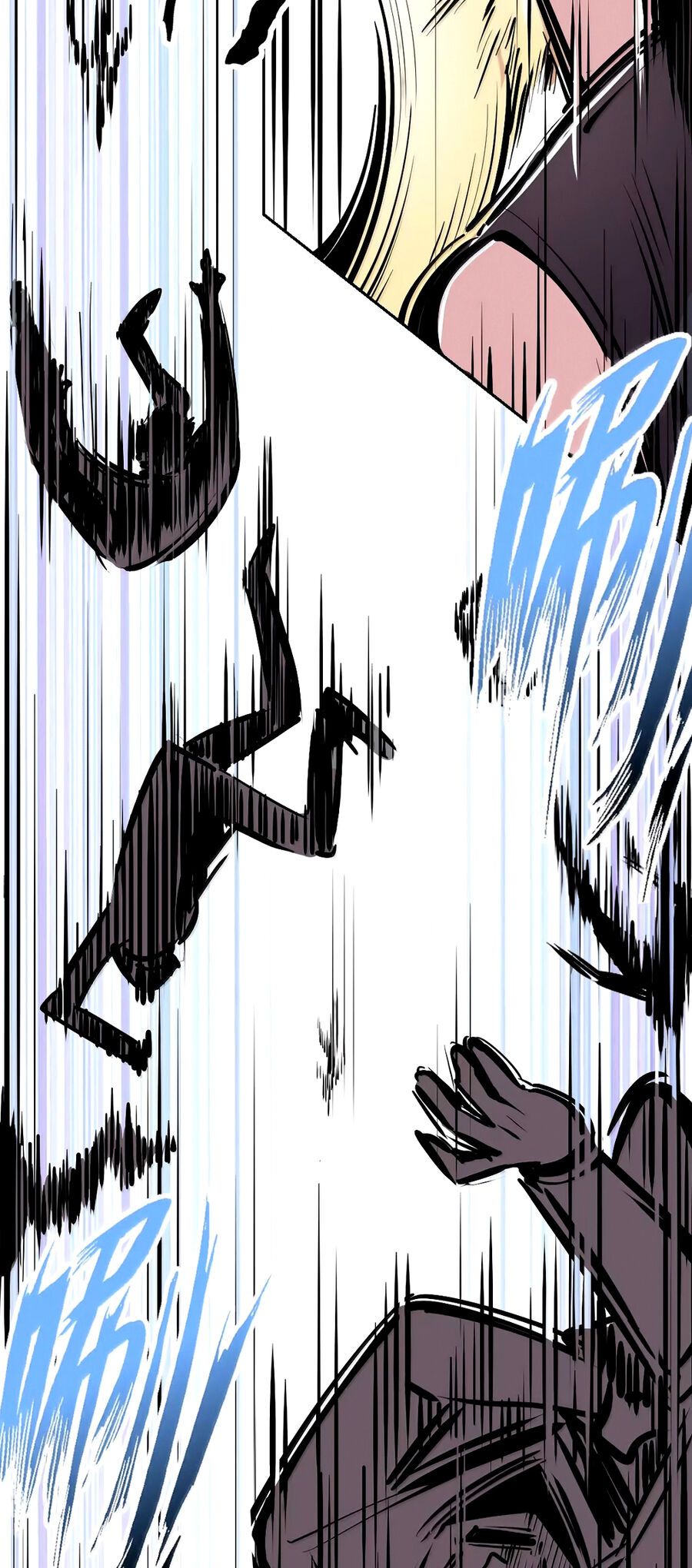 Chapter 164 - Image 4