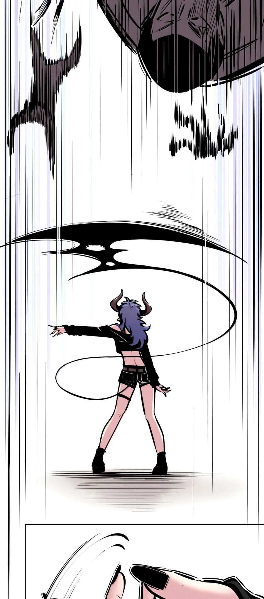 Chapter 164 - Image 5