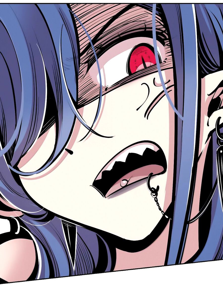 Chapter 164 - Image 42