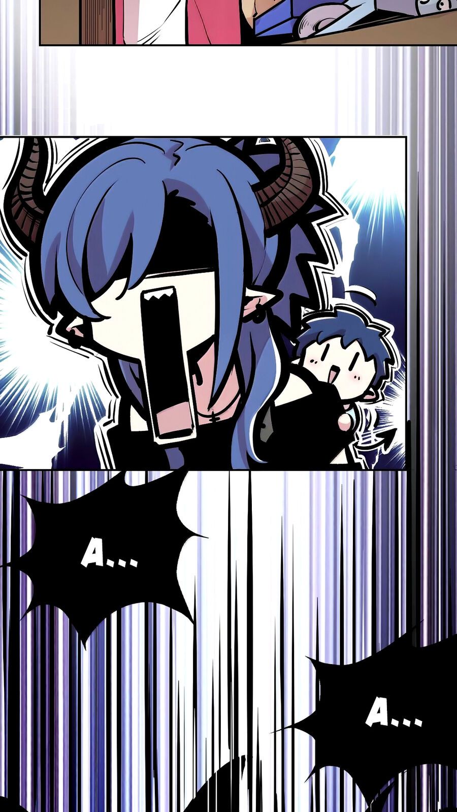 Chapter 164 - Image 45