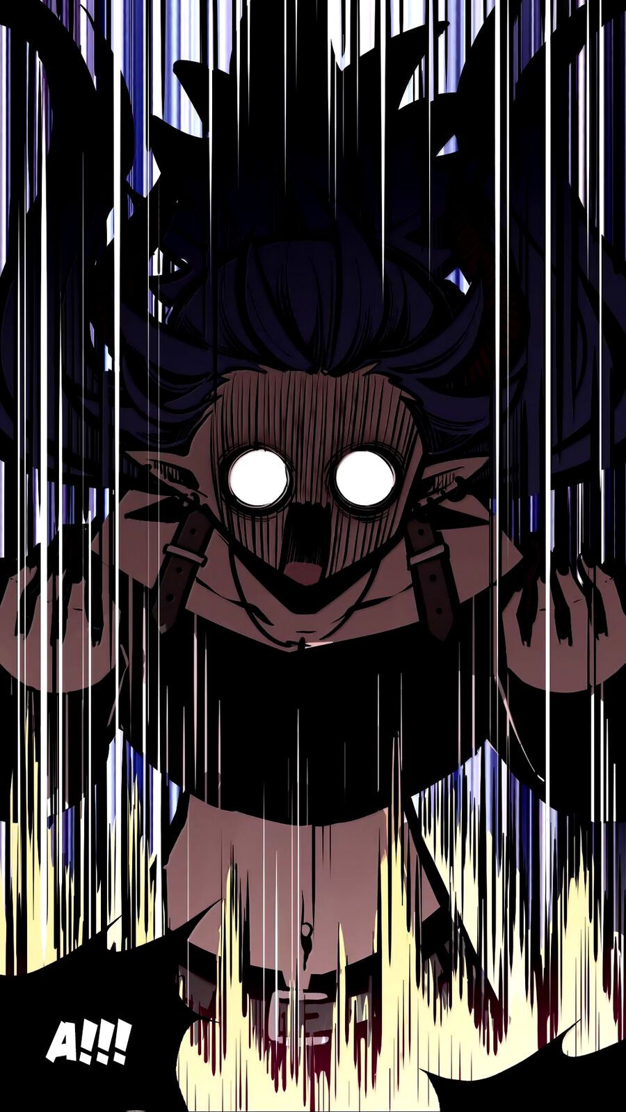 Chapter 164 - Image 46
