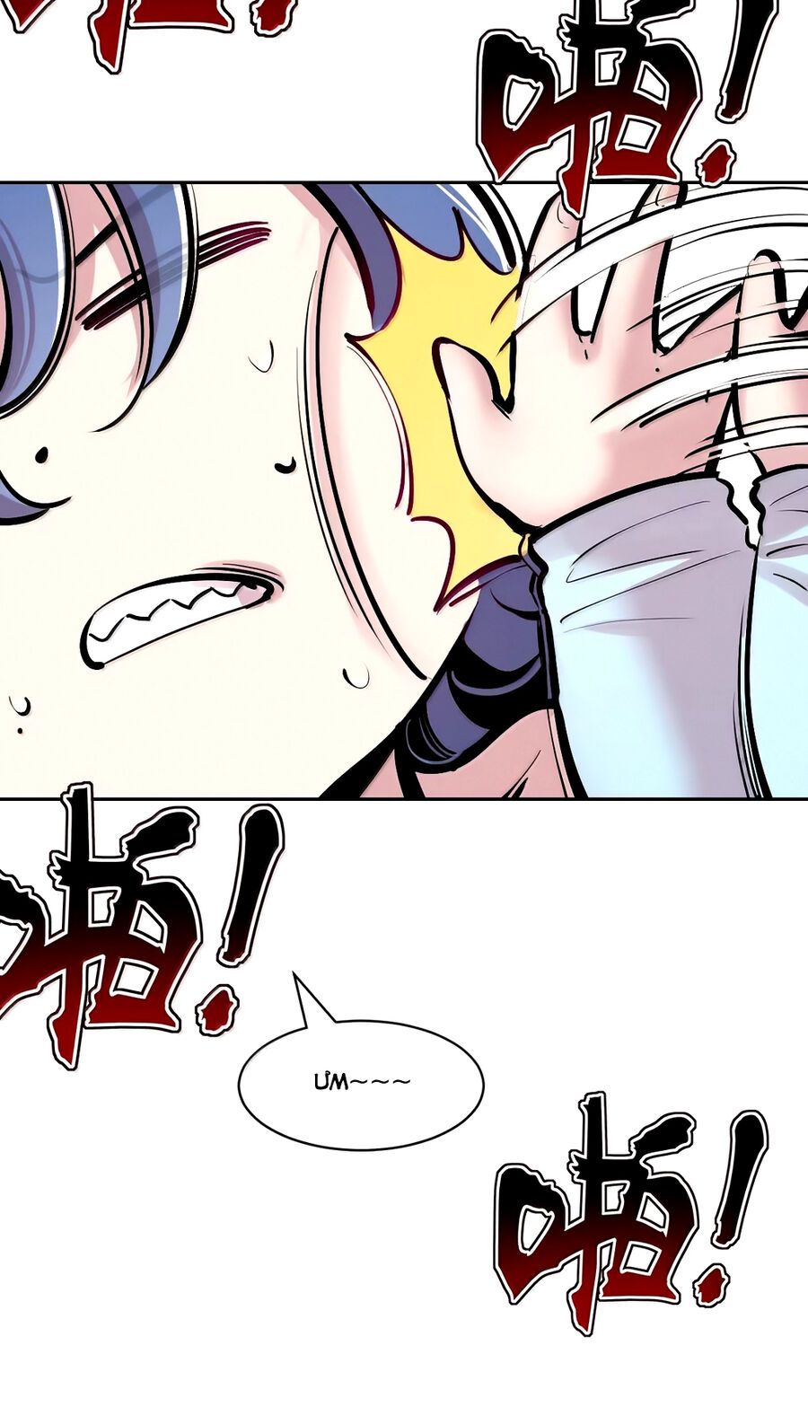 Chapter 164 - Image 51