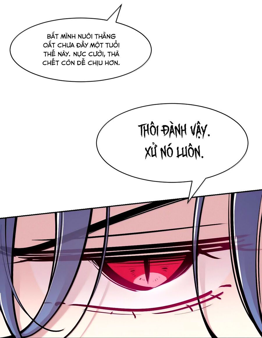 Chapter 164 - Image 56