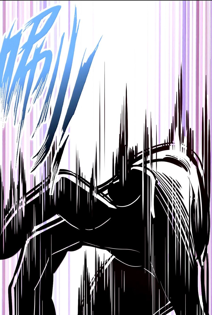 Chapter 164 - Image 57