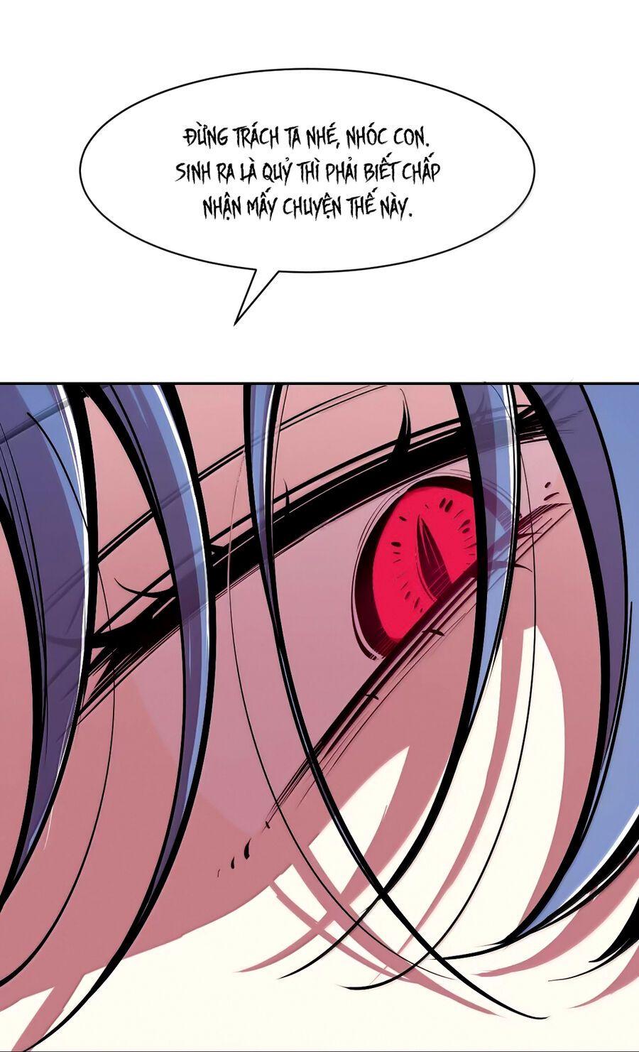 Chapter 164 - Image 59