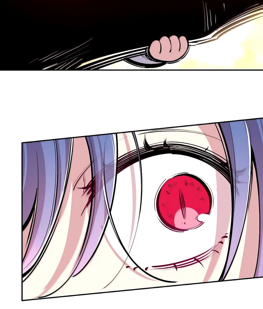 Chapter 164 - Image 62