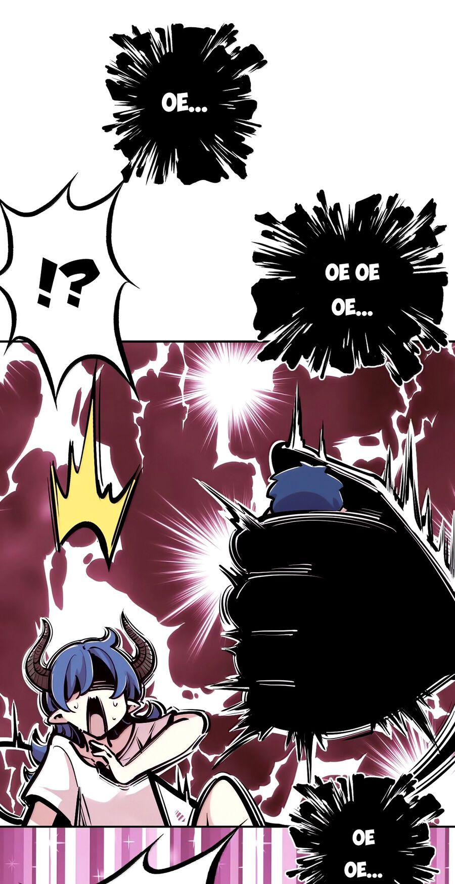 Chapter 164 - Image 65
