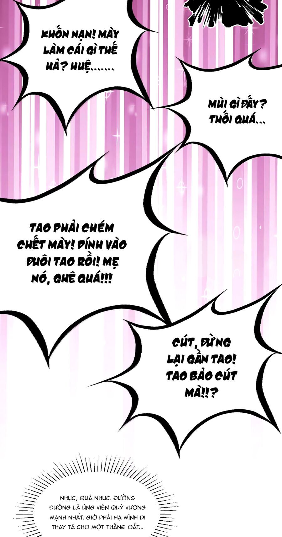 Chapter 164 - Image 66