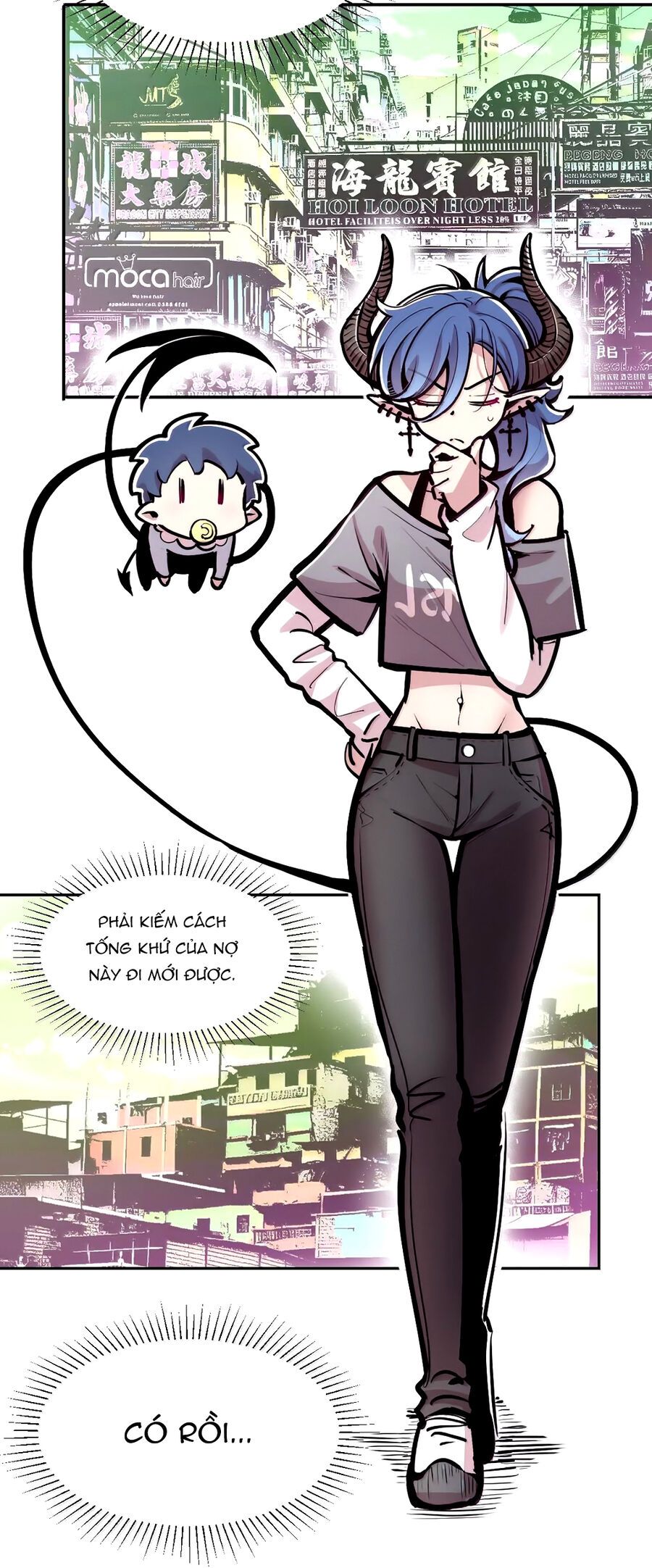 Chapter 164 - Image 67