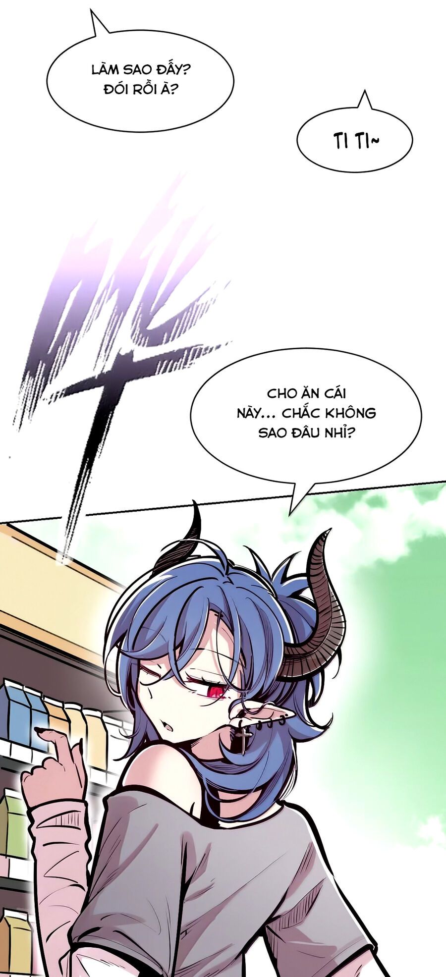 Chapter 164 - Image 69