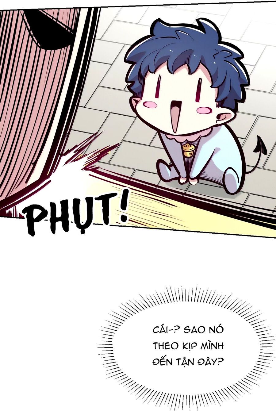 Chapter 164 - Image 74
