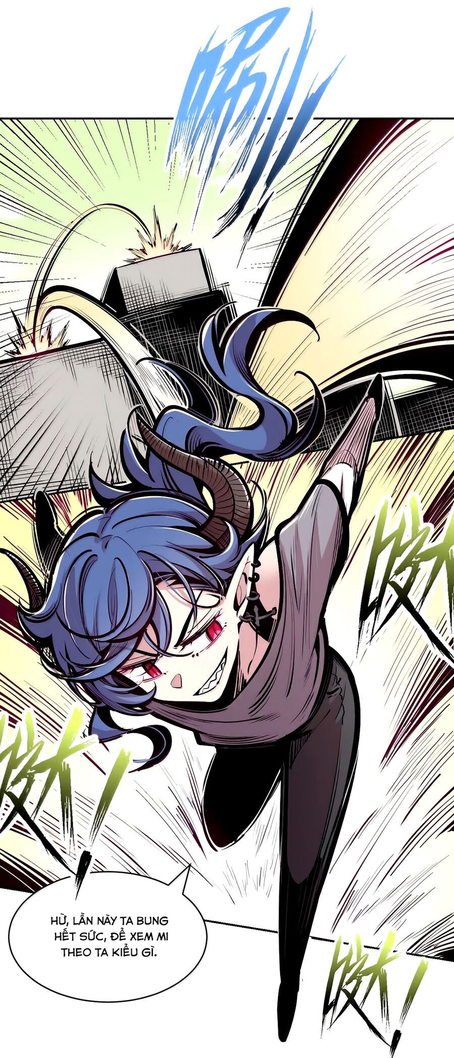 Chapter 164 - Image 77