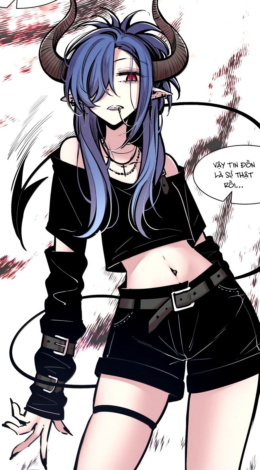 Chapter 164 - Image 9