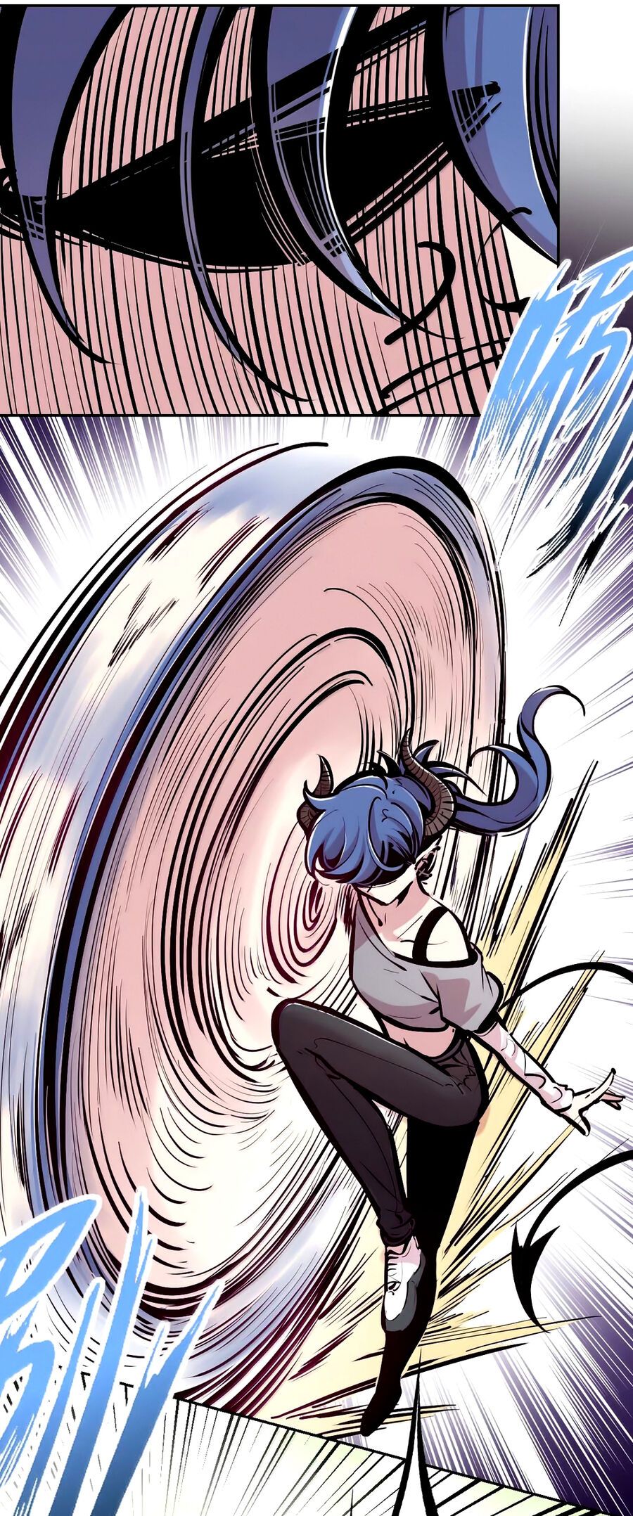 Chapter 164 - Image 83