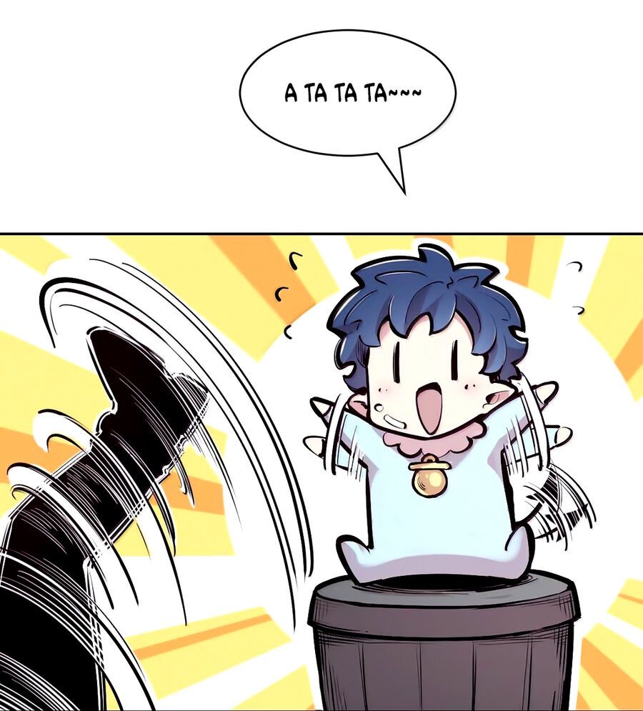 Chapter 164 - Image 86
