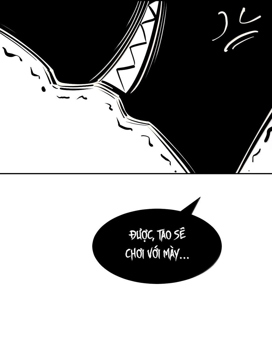 Chapter 164 - Image 88