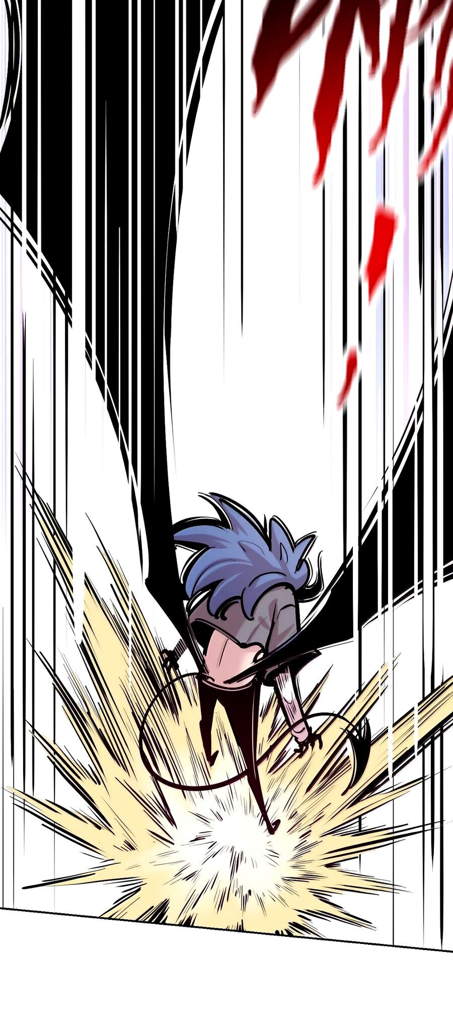 Chapter 164 - Image 90