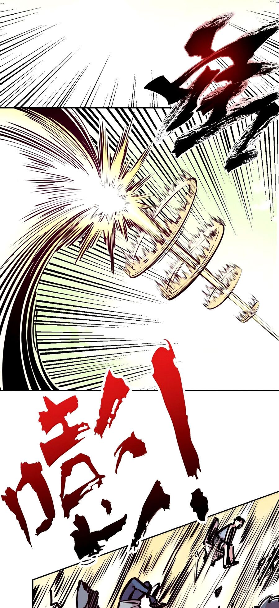 Chapter 164 - Image 95
