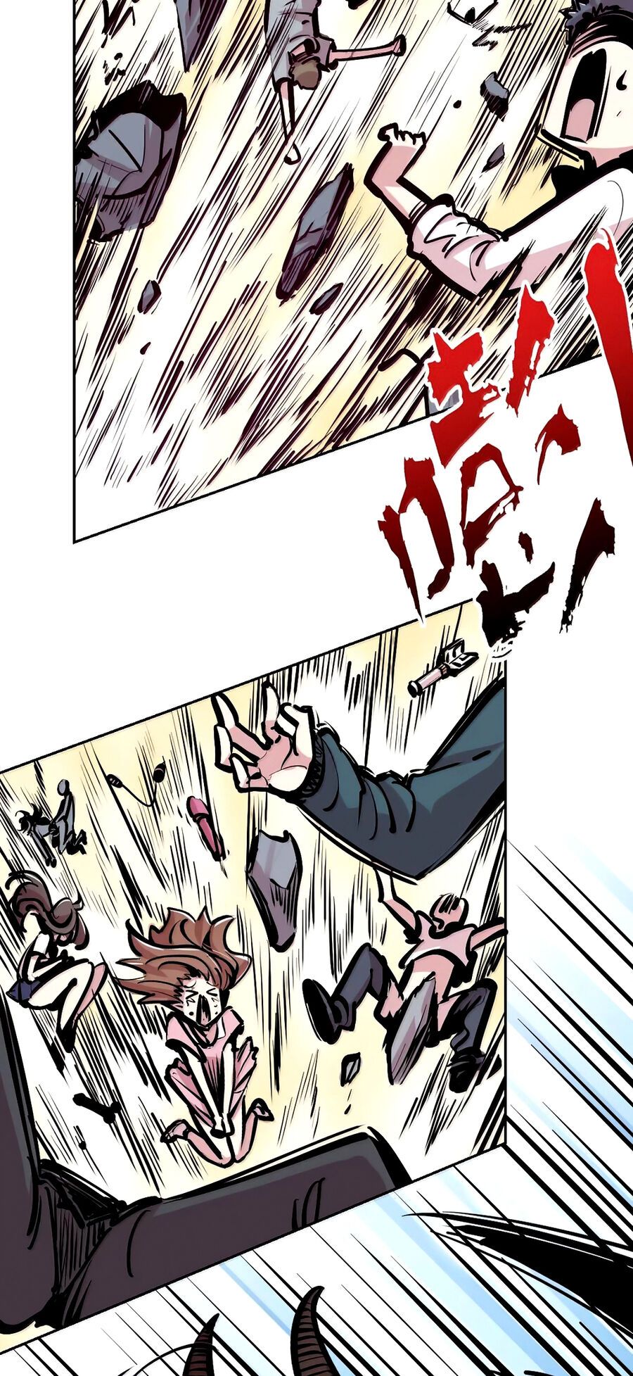 Chapter 164 - Image 96